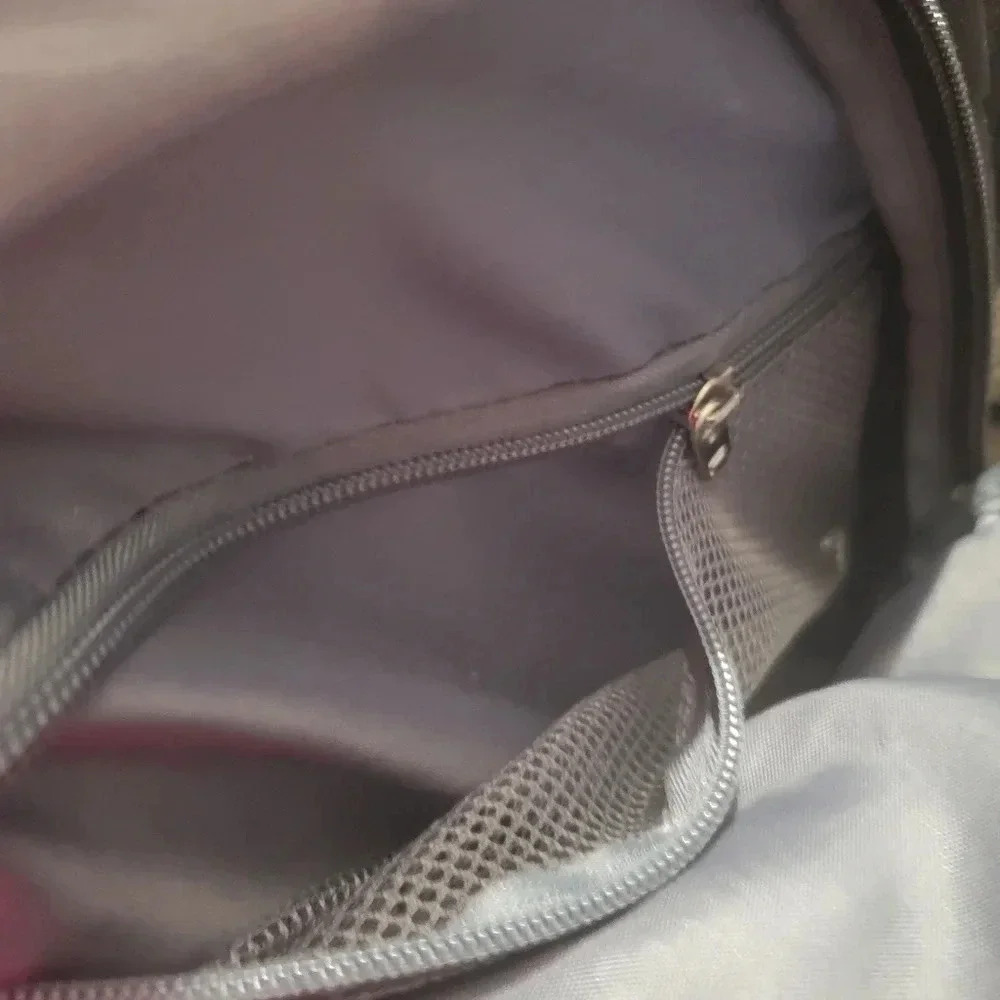 FILA backpack - Picture 7 of 10